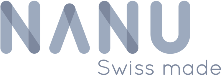 Logo_NANU