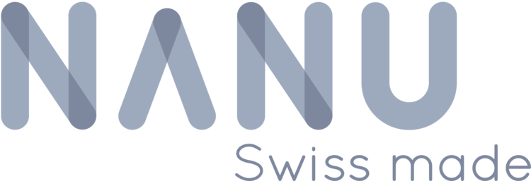 cropped-cropped-Logo_NANU.png
