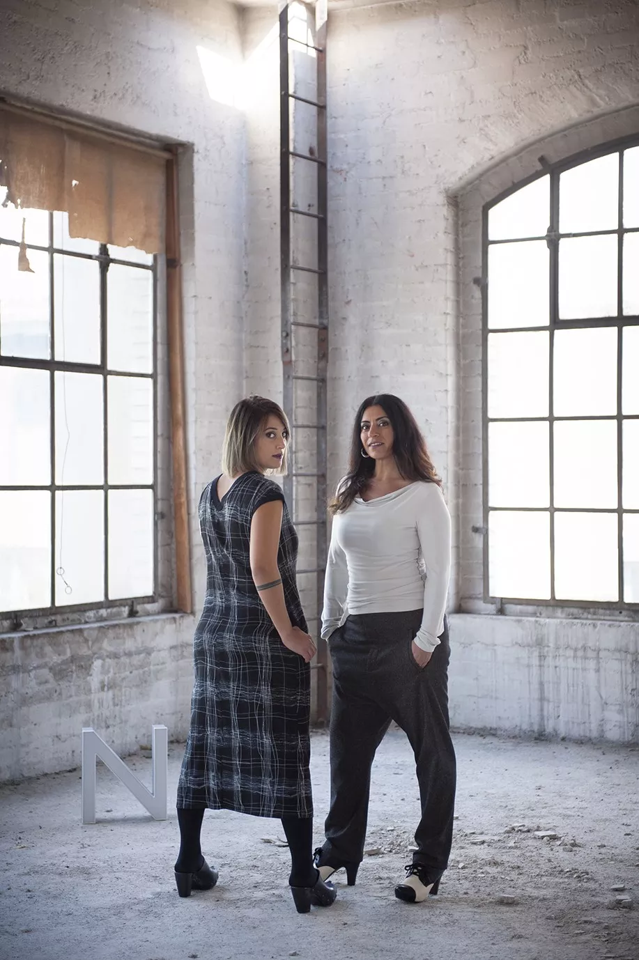 xDSC2277.jpg.pagespeed.ic.x_k0NGel1P