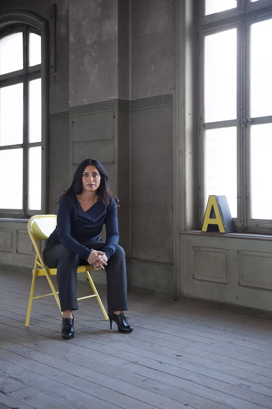 xDSC2313-1.jpg.pagespeed.ic.A_88E2iPrZ