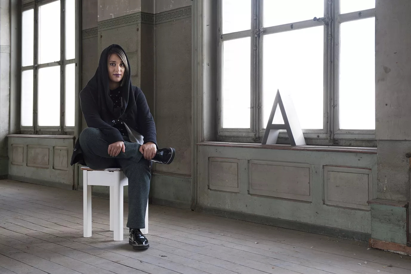 xDSC2331-1.jpg.pagespeed.ic.Lk5xJDWDTS