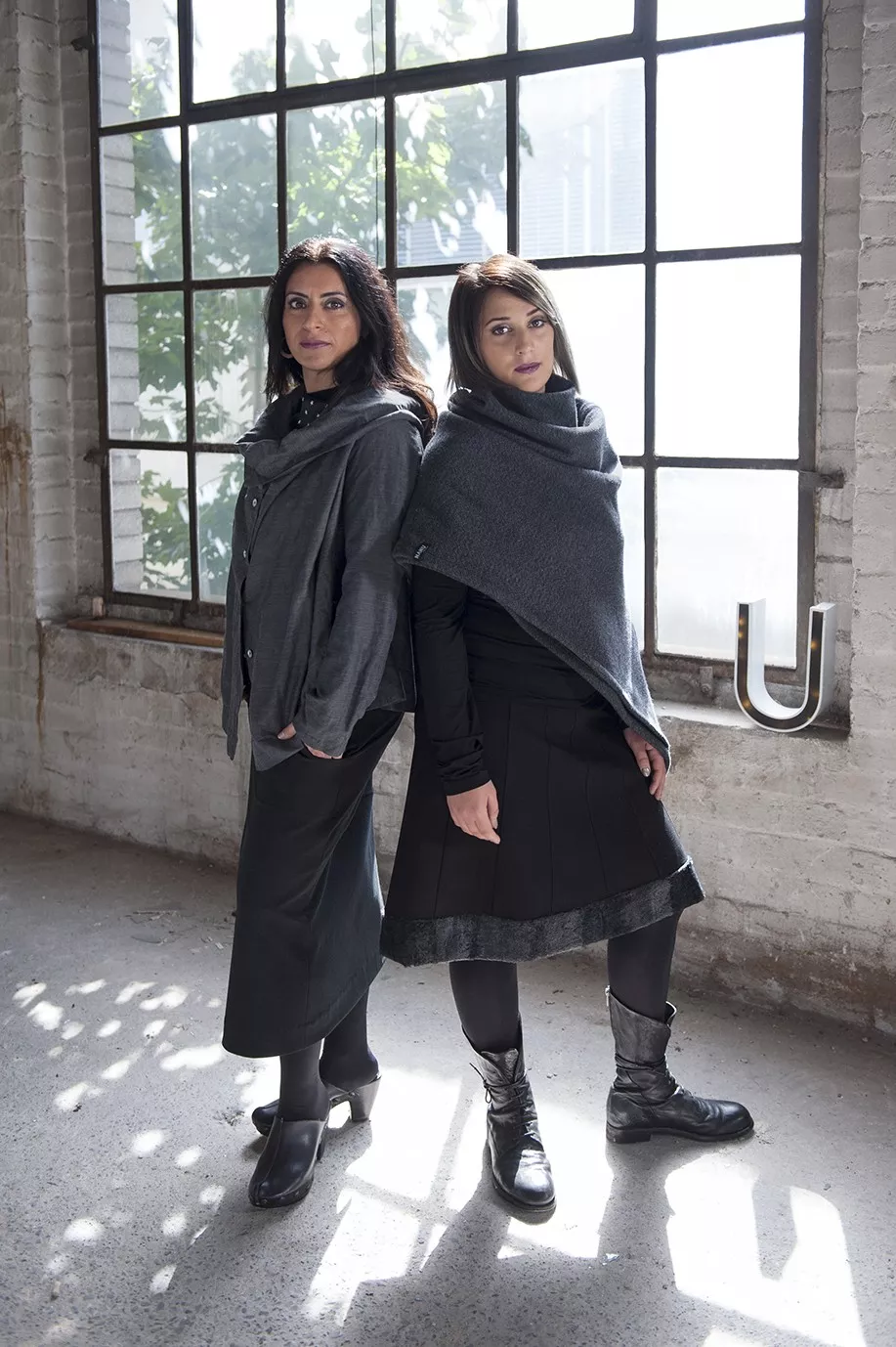 xDSC2391.jpg.pagespeed.ic.LlslquXs0J