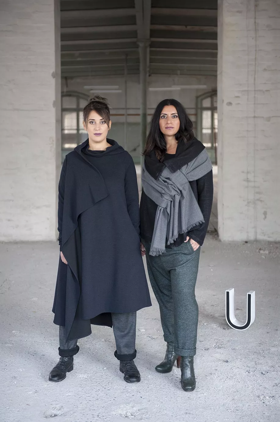 xDSC2460-1.jpg.pagespeed.ic.Vi0qH5i5DA