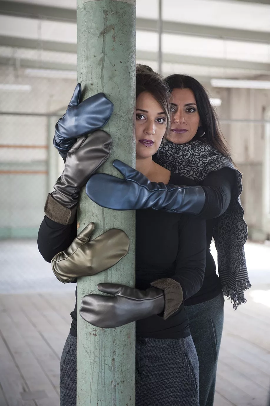 xDSC2477-1.jpg.pagespeed.ic.daa2dTIJtx