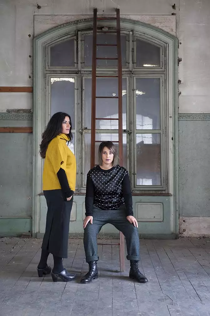 xHW_4-1.jpg.pagespeed.ic.HuftKJu1wX